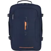 Gabol Week Eco 25.5l Cabin Reppu