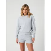 Björn Borg Centre Sweatshirt - Grey - M