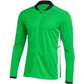 Nike Treenitakki 'Academy 25' neonvihreä / musta / valkoinen