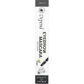 Depend Cosmetic Eyebrow Mascara Tint & Shape, Graphite