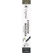 Depend Cosmetic Eyebrow Mascara Tint & Shape, Soft Brown