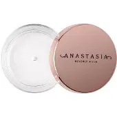 Anastasia Beverly Hills Mini Brow Freeze 2,5g