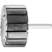 PFERD Hiomanauhaholkin pidin GK 15x30x6mm, lieriömäinen
