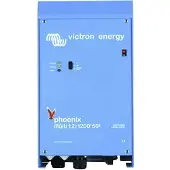 Victron Energy Multiplus C 12/1200/50-16-laturi