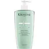 Kérastase Specifiqué Bain Divalent Shampoo, 500ml