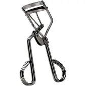Tweezerman Studio Pro Master Eyelash Curler