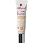 Erborian BB Crème, 15ml Nude