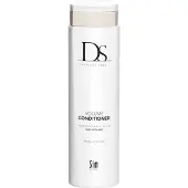 Sim sensitive Volume Conditioner, 200ml