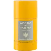 Acqua di Parma Colonia Pura, Deostick 75ml