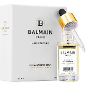 Balmain Hair Couture Overnight Repair Serum 30 ml