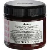 Davines Alchemic Creative Pink Conditioner 250ml