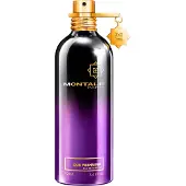 Montale Oud Pashmina, EdP 100ml