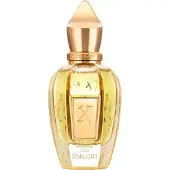 XERJOFF Starlight, Parfum 50ml
