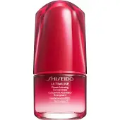 Shiseido Ultimune Power Infusing Concentrate 3.0, 15ml