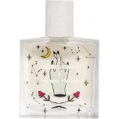 MAISON MATINE Avant l'Orage, EdP 50ml