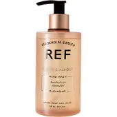 Ref Hand Wash Peach & Almond, 300ml