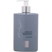 Beauté Pacifique Enriched Moisturizing Body Lotion Dry Skin Fragrance Free, 500ml