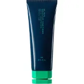 R+Co De Luxe Reparative Conditioner, 201ml
