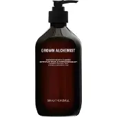 Grown Alchemist Energize Body Cleanser, 500ml