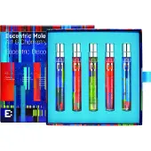 Escentric Molecules Discovery Set Escentric 01-05, 5x8.5ml