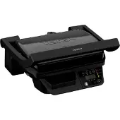 Tefal Grilis GC7P0810