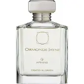 Ormonde Jayne Qi Intensivo, Parfum 88ml