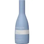 Björn Axen Repair Conditioner 250 ml