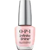 OPI Infinite Shine Spring Collection 15 ml ? Sneak a Pink