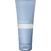 Björn Axen Repair Hair Mask 200 ml