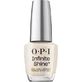 OPI Infinite Shine Spring Collection, From Dusk to Salon