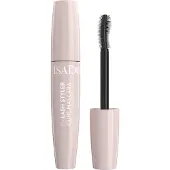 IsaDora Lash Styler Curl Mascara, 50 Black