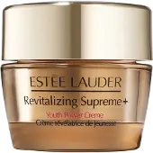 Estée Lauder Revitalizing Supreme+ Youth Power Cream, 15ml