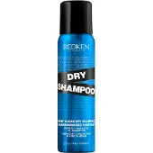 Redken Deep Clean Dry Shampoo, 150g