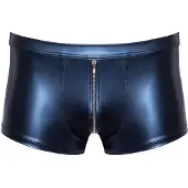NEK Pants – Metallic Confidence Edition | Miesten housut