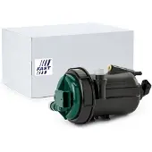 Fast Sports Nutrition DEGVIELAS FILTRS FT39312