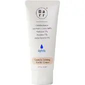 Barr Centella Calming Barrier 80ml Kasvovoide