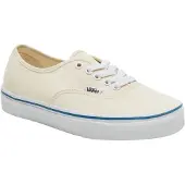 Vans Authentic Lenkkarit