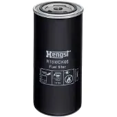HENGST FILTER Polttoainesuodatin H18WDK05