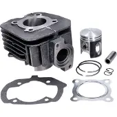 101 Octane Ip32550 Sylinterisarja