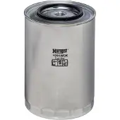 HENGST FILTER Polttoainesuodatin H201WDK