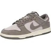 Nike Dunk Low Retro Lenkkarit