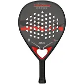 Siux Tsunami Revolution Padelmaila