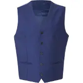 Jack & Jones Theo Liivi