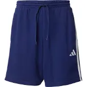 Adidas M 3S Ft Sho - Navy - XL