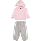 Adidas Essentials Hd Joggers Aseta