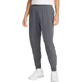 Nike Sportswear Sw Air Run Pant - Grey - S