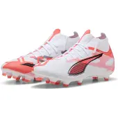 Puma Jalkapallokengät ULTRA 5 MATCH+ FG/AG Wn s 108164-01