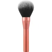 Real Techniques BBE Extra Big Powder Brush