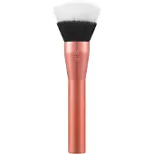 Real Techniques BBE Extra Big Stippling Brush