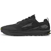 Altra Lone Peak 9+ Leveät Polkujuoksukengät